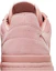 Sizing (女款)adidas Forum Bold 'Wonder Mauve' GY8161