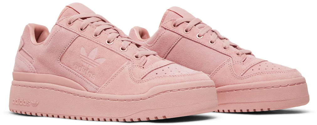 (女款)adidas Forum Bold 'Wonder Mauve' GY8161 Cheap (女款)adidas Forum Bold 'Wonder Mauve' GY8161