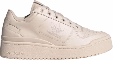 (Women) adidas Forum Bold 'Wonder Quartz' HQ6953 (Women) adidas Forum Bold 'Wonder Quartz' HQ6953