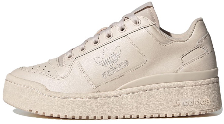 adidas-forum-bold-wonder-quartz-wmns