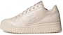 (W) adidas Forum Bold 'Wonder Quartz' Wanita HQ6953