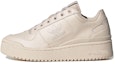 Buy (W) adidas Forum Bold 'Wonder Quartz' Wanita HQ6953