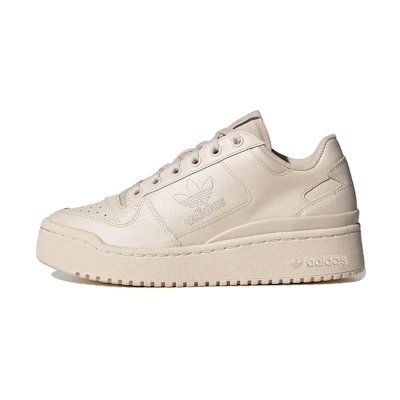 (W) adidas Forum Bold 'Wonder Quartz'