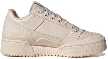 (W) adidas Forum Bold 'Cuarzo Maravilla' HQ6953 Order (W) adidas Forum Bold 'Cuarzo Maravilla' HQ6953