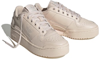 (W) adidas Forum Bold 'Cuarzo Maravilla' HQ6953 Lookbook (W) adidas Forum Bold 'Cuarzo Maravilla' HQ6953