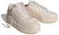 (W) adidas Forum Bold 'Wonder Quartz' Wanita HQ6953