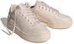 Lookbook (W) adidas Forum Bold 'Wonder Quartz' Wanita HQ6953