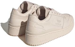 (W) adidas Forum Bold 'Cuarzo Maravilla' HQ6953 Shop (W) adidas Forum Bold 'Cuarzo Maravilla' HQ6953