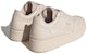 (W) adidas Forum Bold 'Wonder Quartz' Wanita HQ6953