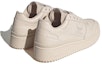 Shop (W) adidas Forum Bold 'Wonder Quartz' Wanita HQ6953