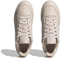 (W) adidas Forum Bold 'Cuarzo Maravilla' HQ6953 Purchase (W) adidas Forum Bold 'Cuarzo Maravilla' HQ6953