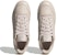 (W) adidas Forum Bold 'Wonder Quartz' Wanita HQ6953