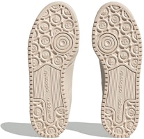 (W) adidas Forum Bold 'Cuarzo Maravilla' HQ6953 Details for (W) adidas Forum Bold 'Cuarzo Maravilla' HQ6953