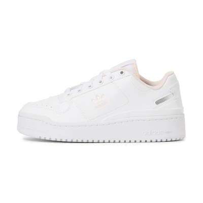 (W) adidas Forum Bold J 'Footwear White/Wonder White'