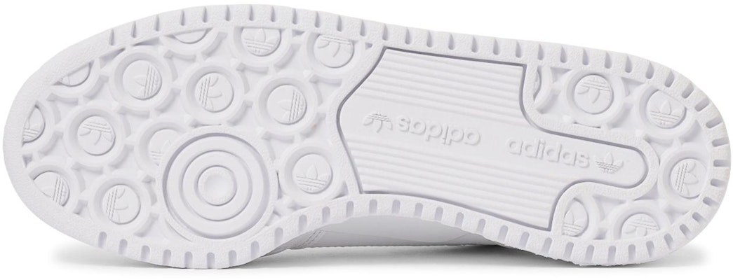 (Women) adidas Forum Bold J 'Footwear White/Wonder White' JH5593 Purchase (Women) adidas Forum Bold J 'Footwear White/Wonder White' JH5593