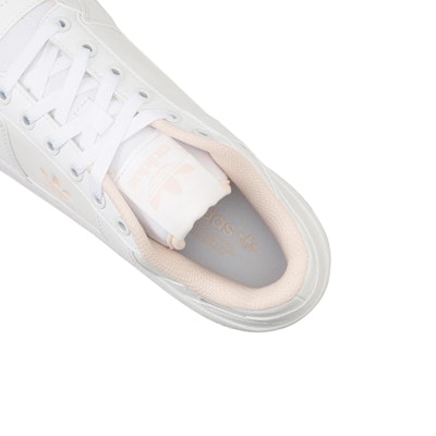 (Women) adidas Forum Bold J 'Footwear White/Wonder White' JH5593 Sizing (Women) adidas Forum Bold J 'Footwear White/Wonder White' JH5593