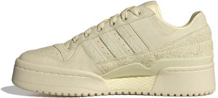 (Women) adidas Forum Bold Stripes 'Cream' ID3154 (Women) adidas Forum Bold Stripes 'Cream' ID3154