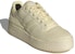 (W) adidas Forum Bold Stripes 'Krim' ID3154