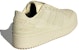 (W) adidas Forum Bold Stripes 'Krim' ID3154