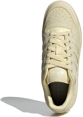 adidas originals FORUM BOLD STRIPES 減震耐磨 低幫 板鞋 女款 灰白 Purchase adidas originals FORUM BOLD STRIPES 減震耐磨 低幫 板鞋 女款 灰白
