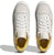 (W) adidas Forum Bold Stripes 'Quartz Bold Gold' Emas Kuartz IE4775