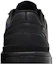 Sizing (W) adidas Forum Bold Stripes ''Triple Black'' Schwarz Damen/Herren Sneaker ID6844