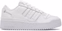 Buy (W) adidas Forum Bold Stripes 'Putih' ID6843