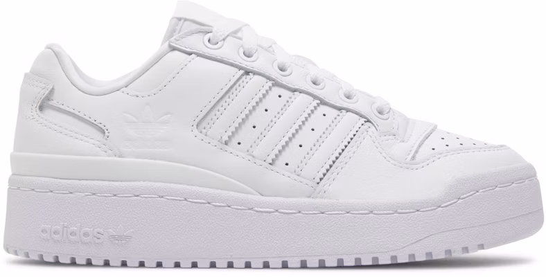 (W) adidas Forum Bold Rayas 'Blanco' ID6843 Buy (W) adidas Forum Bold Rayas 'Blanco' ID6843