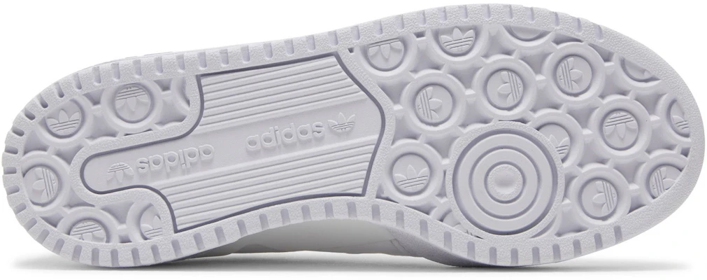(W) adidas Forum Bold Stripes 'Putih' ID6843 Purchase (W) adidas Forum Bold Stripes 'Putih' ID6843