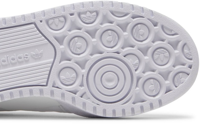 (W) adidas Forum Bold Rayas 'Blanco' ID6843 Purchase (W) adidas Forum Bold Rayas 'Blanco' ID6843