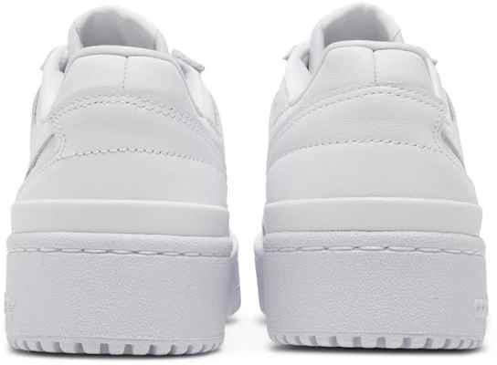 (W) adidas Forum Bold Stripes 'Putih' ID6843 Sizing (W) adidas Forum Bold Stripes 'Putih' ID6843