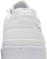 (W) 아디다스 포럼 볼드 스트라이프 '화이트' ID6843 Sizing (W) 아디다스 포럼 볼드 스트라이프 '화이트' ID6843