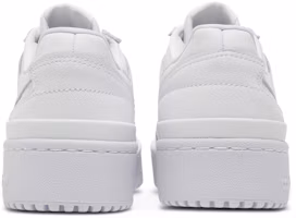 Sizing (W) フォーラム ボールド ストライプス (ホワイト) ID6843