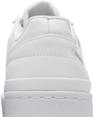 (W) adidas Forum Bold Stripes 'Putih' ID6843 Cheap (W) adidas Forum Bold Stripes 'Putih' ID6843