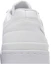 Cheap (女性)adidas Forum Bold Stripes 'White' ID6843