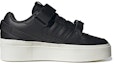 Order (W) adidas Forum Bonega 'Hitam Off Putih' GX4423