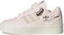 (W) adidas Forum Bonega 'Bliss Orange' - Oren Bliss HQ9840
