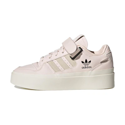 (W) adidas Forum Bonega 'Bliss Orange'
