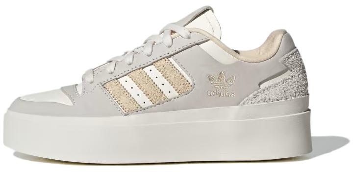 women-adidas-forum-bonega-core-white-sand-strata-ig-0280