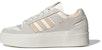 (W) adidas Forum Bonega 'Putih Core Sand Strata' IG0280
