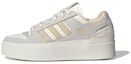 Buy (W) adidas Forum Bonega 'Putih Core Sand Strata' IG0280