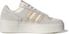 (W) adidas Forum Bonega 'Putih Core Sand Strata' IG0280