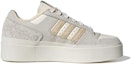 Order (W) adidas Forum Bonega 'Putih Core Sand Strata' IG0280