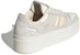 (W) adidas Forum Bonega 'Putih Core Sand Strata' IG0280