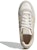 (W) adidas Forum Bonega 'Putih Core Sand Strata' IG0280