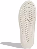 Details for adidas originals FORUM 舒適萬用 輕便 低筒 滑板鞋 女款 灰白