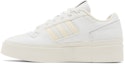 Lookbook (W) adidas Forum Bonega 'Sulam Bunga' GZ4297