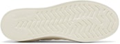 Shop (W) adidas Forum Bonega 'Sulam Bunga' GZ4297