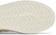 (W) adidas Forum Bonega 'Sulam Bunga' GZ4297
