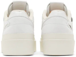 Details for (女士)adidas Forum Bonega「刺繡花卉」GZ4297